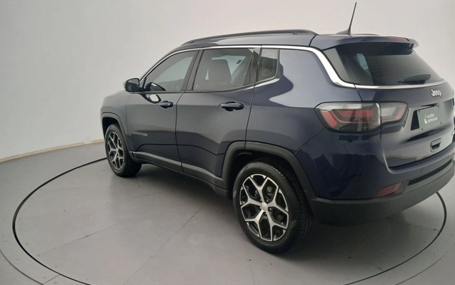 imagem-https://www.socarrao.com.br/sc-vehicle-images-prod/3978454/1789891661303-1_015350.jpg