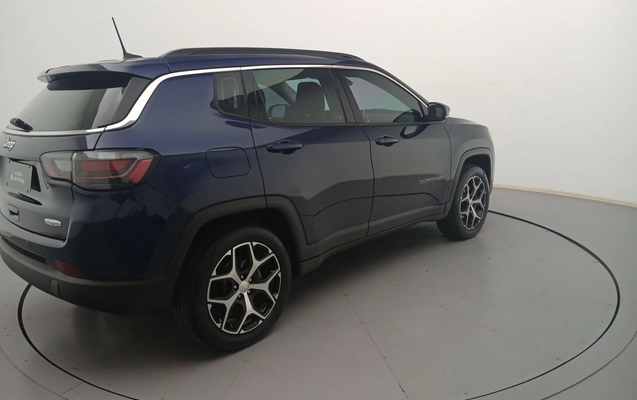 imagem-https://www.socarrao.com.br/sc-vehicle-images-prod/3978454/1789891661307-1_015354.jpg