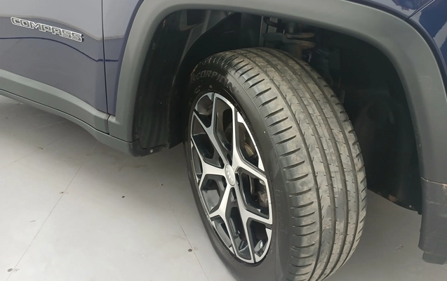 imagem-https://www.socarrao.com.br/sc-vehicle-images-prod/3978454/1789891661319-1_015419.jpg