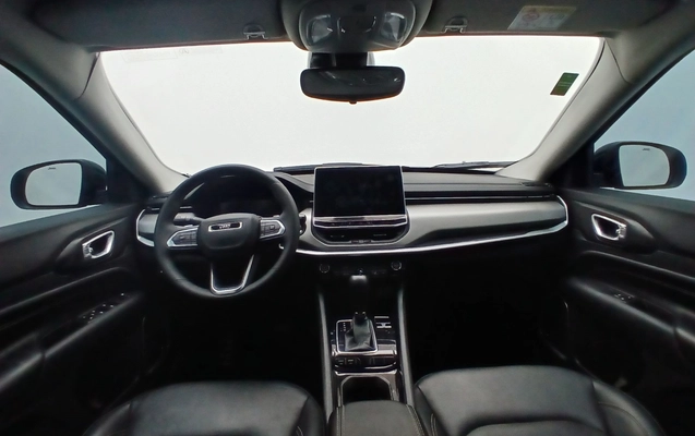 imagem-https://www.socarrao.com.br/sc-vehicle-images-prod/3978454/1789891661321-1_015429.jpg