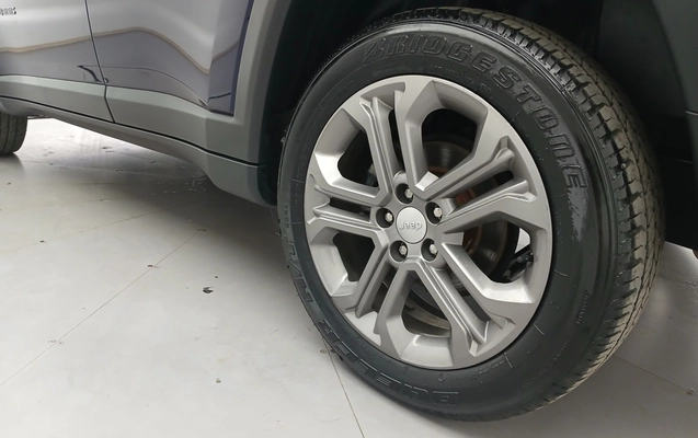 imagem-https://www.socarrao.com.br/sc-vehicle-images-prod/3978455/1789891663628-1_014839.jpg