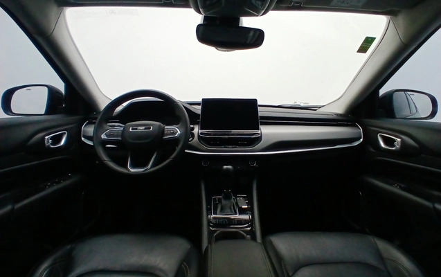 imagem-https://www.socarrao.com.br/sc-vehicle-images-prod/3978455/1789891663633-1_014848.jpg