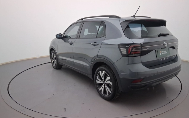 imagem-https://www.socarrao.com.br/sc-vehicle-images-prod/3978461/1789891671495-1_014413.jpg
