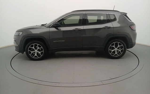 imagem-https://www.socarrao.com.br/sc-vehicle-images-prod/3978462/1789891675296-1_015450.jpg