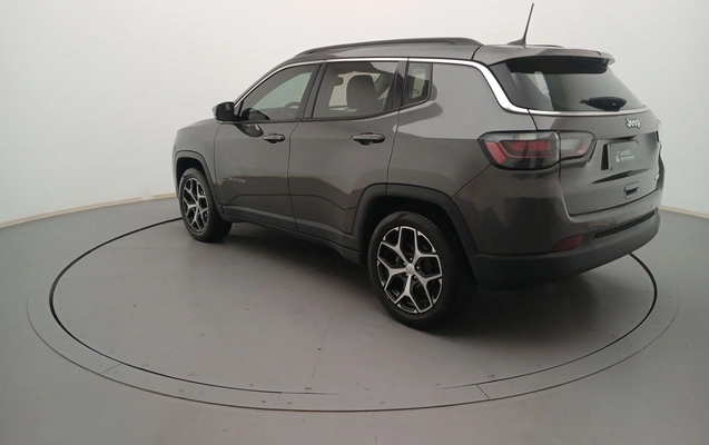 imagem-https://www.socarrao.com.br/sc-vehicle-images-prod/3978462/1789891675296-1_015451.jpg