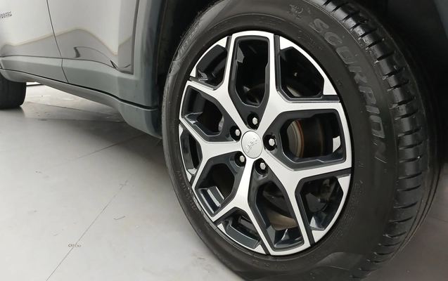 imagem-https://www.socarrao.com.br/sc-vehicle-images-prod/3978462/1789891675299-1_015506.jpg