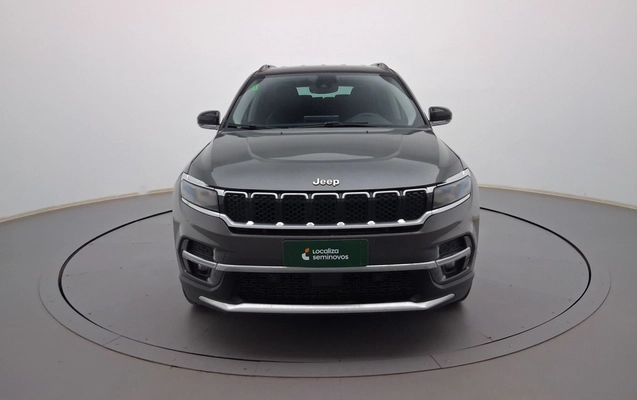 imagem-https://www.socarrao.com.br/sc-vehicle-images-prod/3978464/1789891678046-1_015314.jpg