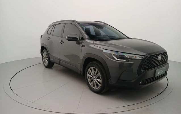 imagem-https://www.socarrao.com.br/sc-vehicle-images-prod/3978466/1789891680304-1_023940.jpg