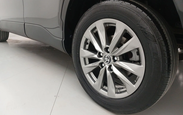 imagem-https://www.socarrao.com.br/sc-vehicle-images-prod/3978466/1789891680306-1_023949.jpg