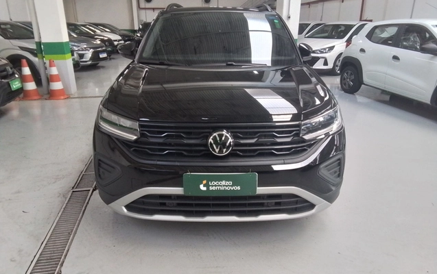 imagem-https://www.socarrao.com.br/sc-vehicle-images-prod/3978473/1789891687487-1_043619.jpg