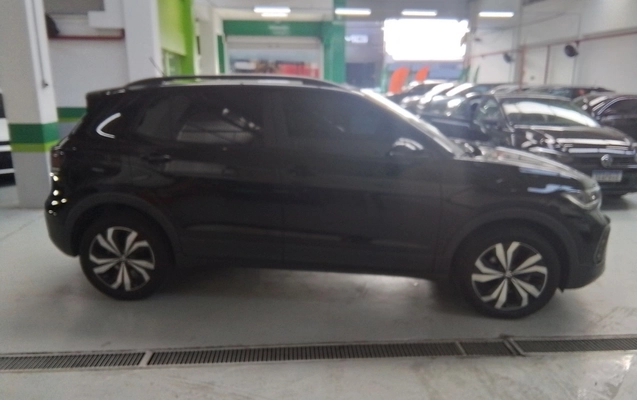 imagem-https://www.socarrao.com.br/sc-vehicle-images-prod/3978473/1789891687488-1_043620.jpg