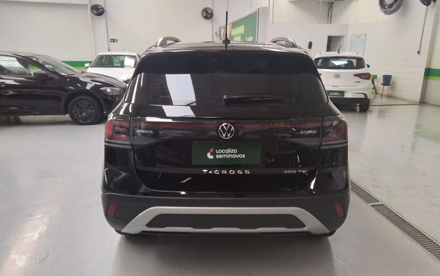 imagem-https://www.socarrao.com.br/sc-vehicle-images-prod/3978473/1789891687488-1_043621.jpg
