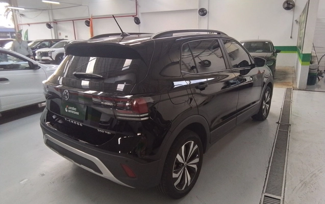 imagem-https://www.socarrao.com.br/sc-vehicle-images-prod/3978473/1789891687488-2_043620.jpg