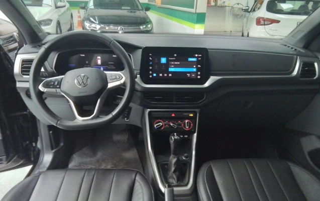 imagem-https://www.socarrao.com.br/sc-vehicle-images-prod/3978473/1789891687489-3_043622.jpg