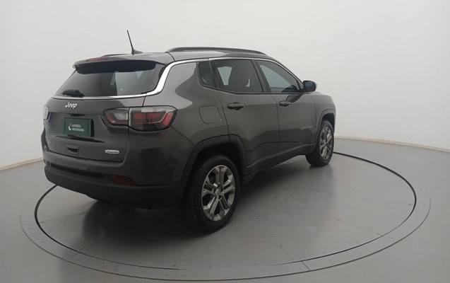 imagem-https://www.socarrao.com.br/sc-vehicle-images-prod/3978474/1789891689014-1_015311.jpg