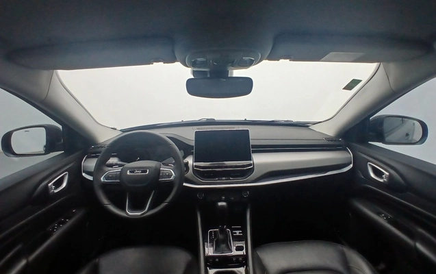 imagem-https://www.socarrao.com.br/sc-vehicle-images-prod/3978474/1789891689035-1_015350.jpg