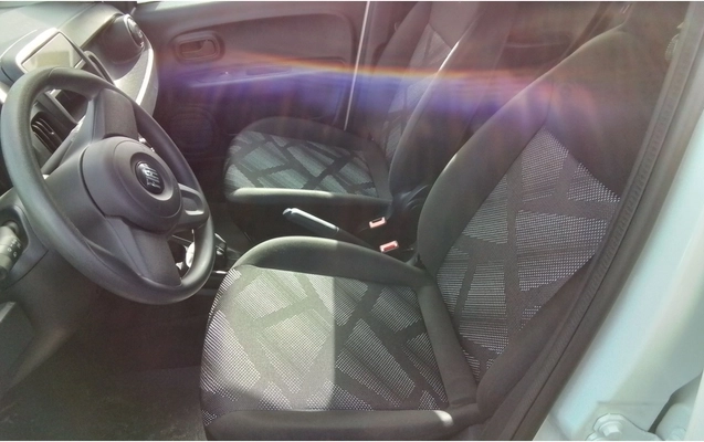 imagem-https://www.socarrao.com.br/sc-vehicle-images-prod/3978475/1789891690567-2_035014.jpg