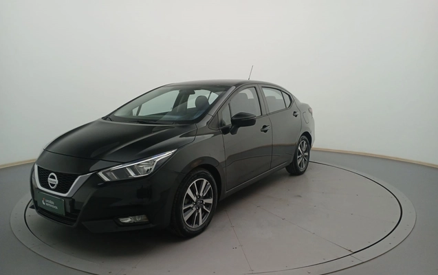 imagem-https://www.socarrao.com.br/sc-vehicle-images-prod/3978476/1789891691116-1_014130.jpg