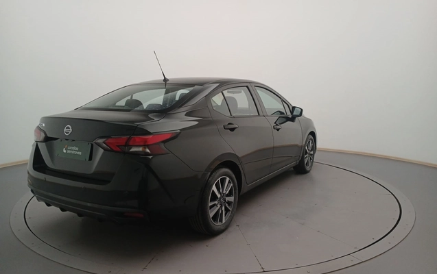 imagem-https://www.socarrao.com.br/sc-vehicle-images-prod/3978476/1789891691124-1_014132.jpg