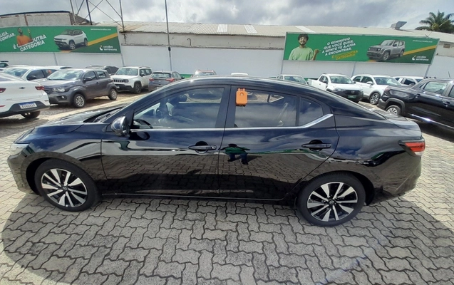 imagem-https://www.socarrao.com.br/sc-vehicle-images-prod/3978481/1789891697808-1_100027.jpg