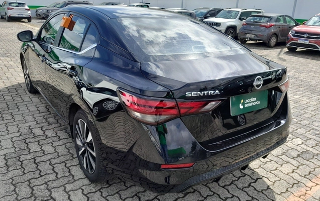 imagem-https://www.socarrao.com.br/sc-vehicle-images-prod/3978481/1789891697808-1_100028.jpg