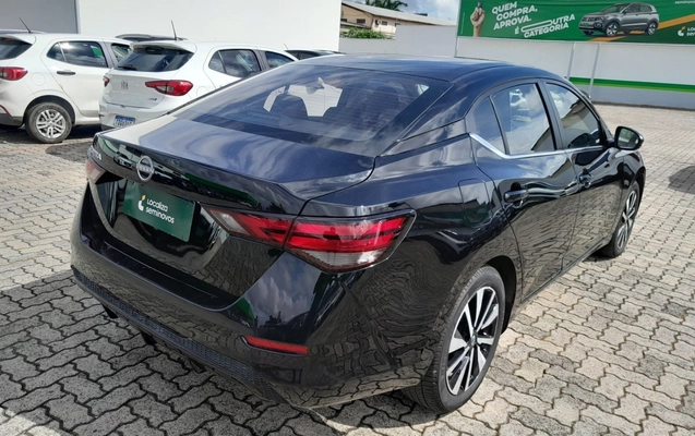 imagem-https://www.socarrao.com.br/sc-vehicle-images-prod/3978481/1789891697809-1_100030.jpg