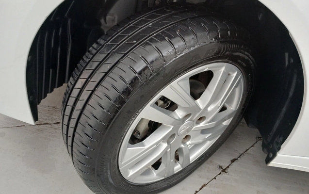 imagem-https://www.socarrao.com.br/sc-vehicle-images-prod/3978482/1789891698048-1_115005.jpg
