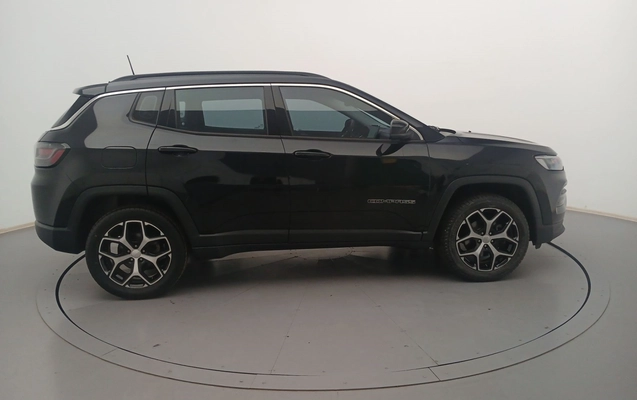 imagem-https://www.socarrao.com.br/sc-vehicle-images-prod/3978484/1789891698910-1_014446.jpg