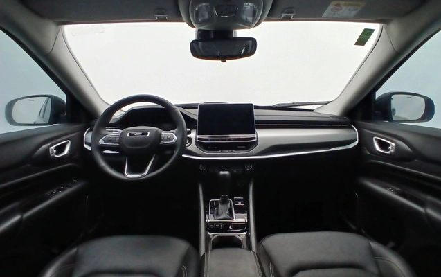 imagem-https://www.socarrao.com.br/sc-vehicle-images-prod/3978484/1789891698913-2_014450.jpg