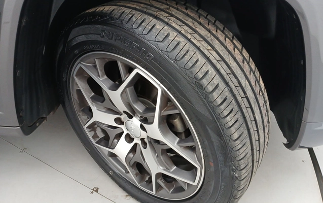 imagem-https://www.socarrao.com.br/sc-vehicle-images-prod/3978486/1789891703519-1_120044.jpg