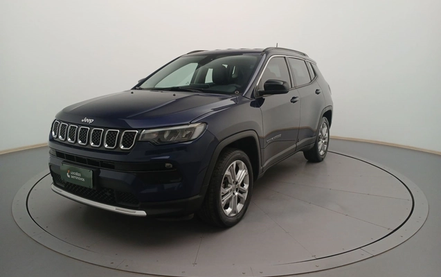 imagem-https://www.socarrao.com.br/sc-vehicle-images-prod/3978487/1789891703710-1_012839.jpg