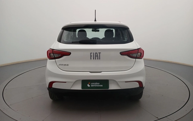 imagem-https://www.socarrao.com.br/sc-vehicle-images-prod/3978493/1789891710037-1_013229.jpg