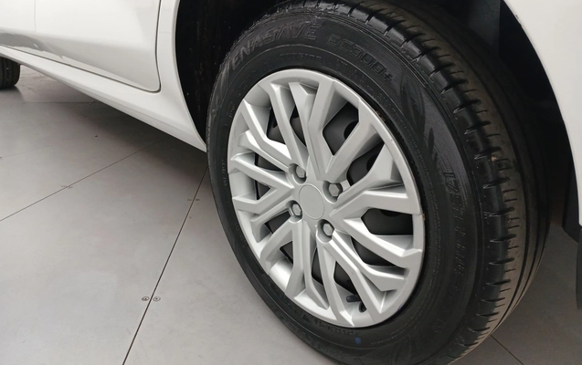 imagem-https://www.socarrao.com.br/sc-vehicle-images-prod/3978493/1789891710040-1_013235.jpg
