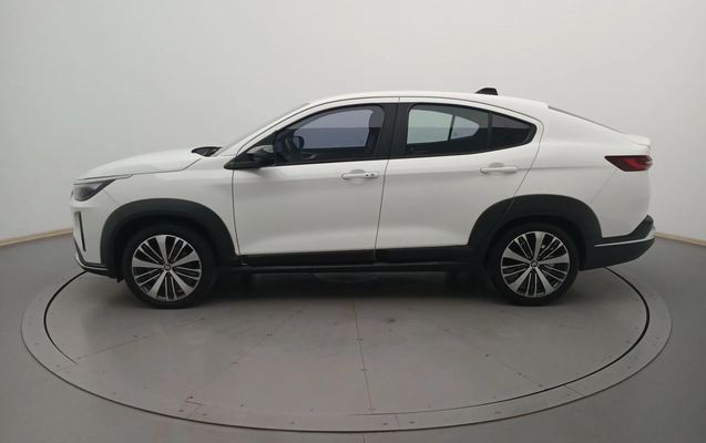 imagem-https://www.socarrao.com.br/sc-vehicle-images-prod/3978508/1789891729980-2_041606.jpg