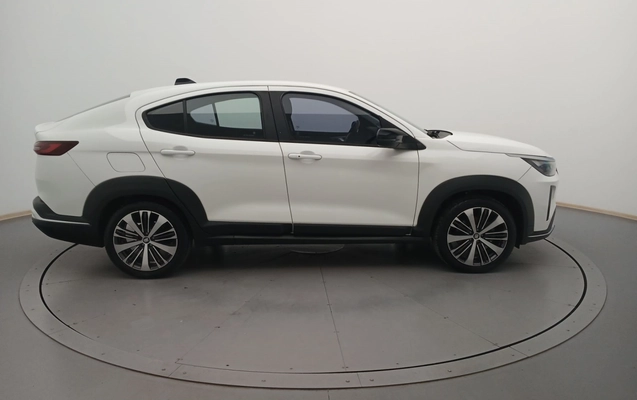 imagem-https://www.socarrao.com.br/sc-vehicle-images-prod/3978508/1789891729986-1_041610.jpg