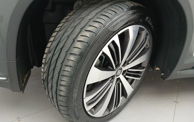 imagem-https://www.socarrao.com.br/sc-vehicle-images-prod/3978508/1789891729994-1_041615.jpg