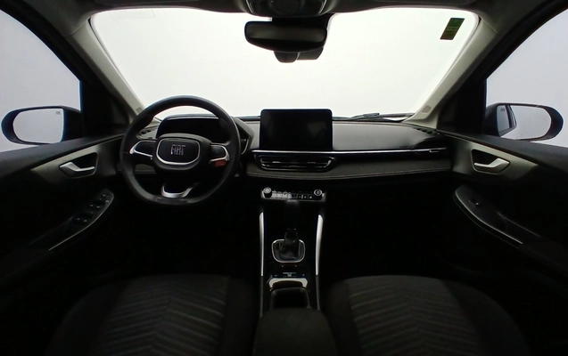 imagem-https://www.socarrao.com.br/sc-vehicle-images-prod/3978508/1789891730000-1_041622.jpg