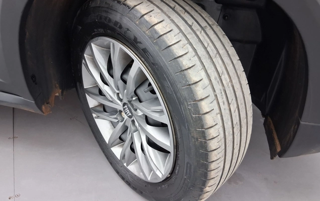 imagem-https://www.socarrao.com.br/sc-vehicle-images-prod/3978509/1789891733259-1_063142.jpg