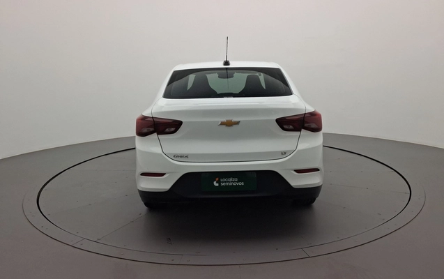 imagem-https://www.socarrao.com.br/sc-vehicle-images-prod/3978511/1789891734335-1_022813.jpg