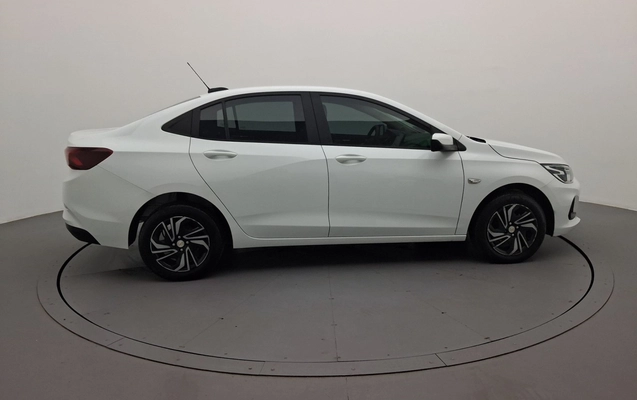 imagem-https://www.socarrao.com.br/sc-vehicle-images-prod/3978511/1789891734336-1_022817.jpg