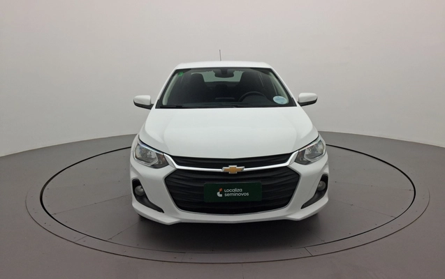 imagem-https://www.socarrao.com.br/sc-vehicle-images-prod/3978511/1789891734337-1_022820.jpg