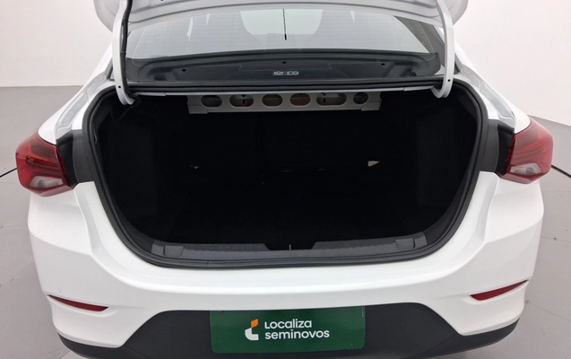imagem-https://www.socarrao.com.br/sc-vehicle-images-prod/3978511/1789891734337-1_022821.jpg