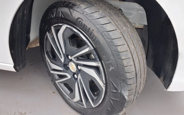 imagem-https://www.socarrao.com.br/sc-vehicle-images-prod/3978511/1789891734339-1_022830.jpg