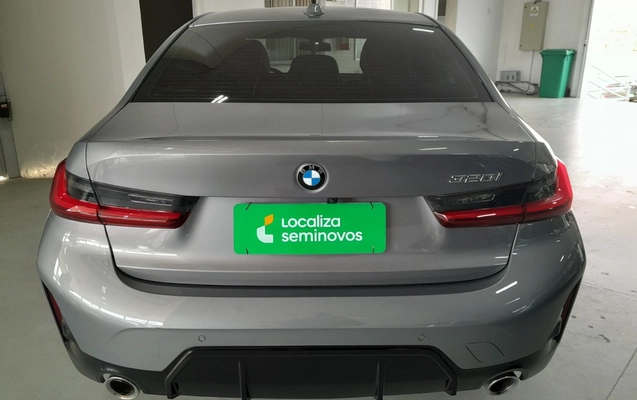 imagem-https://www.socarrao.com.br/sc-vehicle-images-prod/3978512/1789891734907-1_032132.jpg