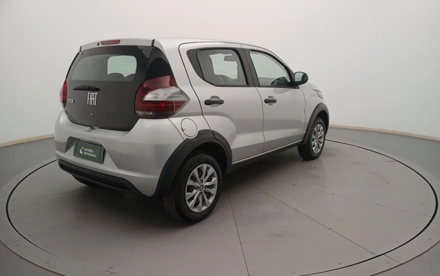 imagem-https://www.socarrao.com.br/sc-vehicle-images-prod/3978518/1789891743249-1_022737.jpg