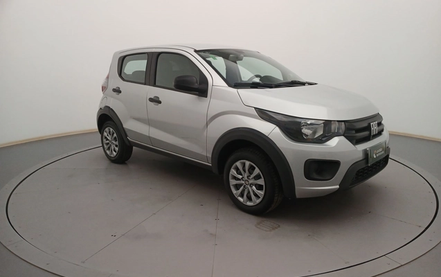 imagem-https://www.socarrao.com.br/sc-vehicle-images-prod/3978518/1789891743252-1_022740.jpg