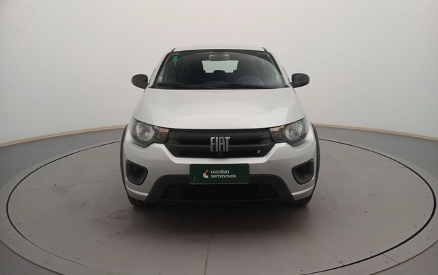 imagem-https://www.socarrao.com.br/sc-vehicle-images-prod/3978518/1789891743254-1_022741.jpg