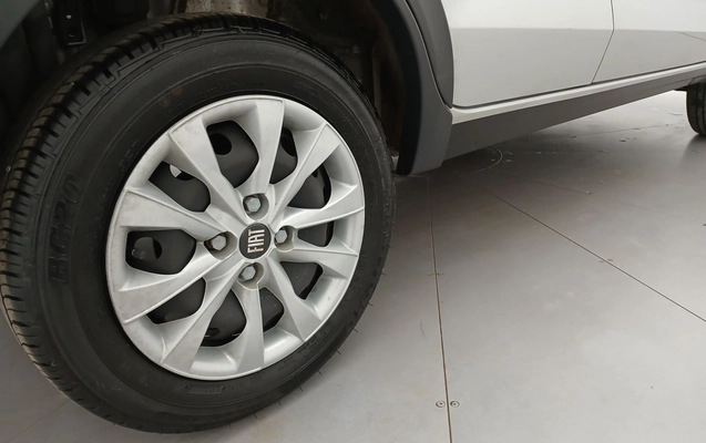 imagem-https://www.socarrao.com.br/sc-vehicle-images-prod/3978518/1789891743266-1_022750.jpg