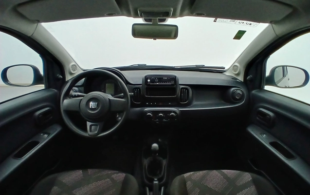 imagem-https://www.socarrao.com.br/sc-vehicle-images-prod/3978518/1789891743267-1_022752.jpg