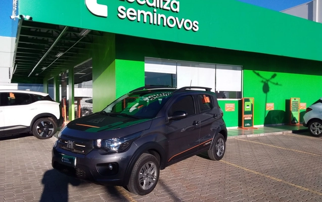 imagem-https://www.socarrao.com.br/sc-vehicle-images-prod/3978522/1789891745949-1_052453.jpg